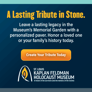 Lasting-Stone-Ad