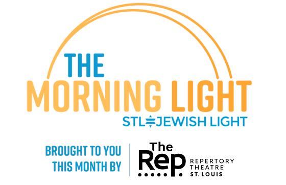 The-Morning-Light-Logo-2022-Rep-sponsor