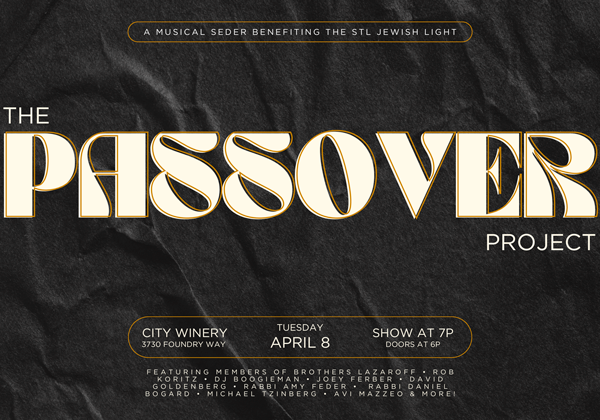 The-Passover-Project-Final